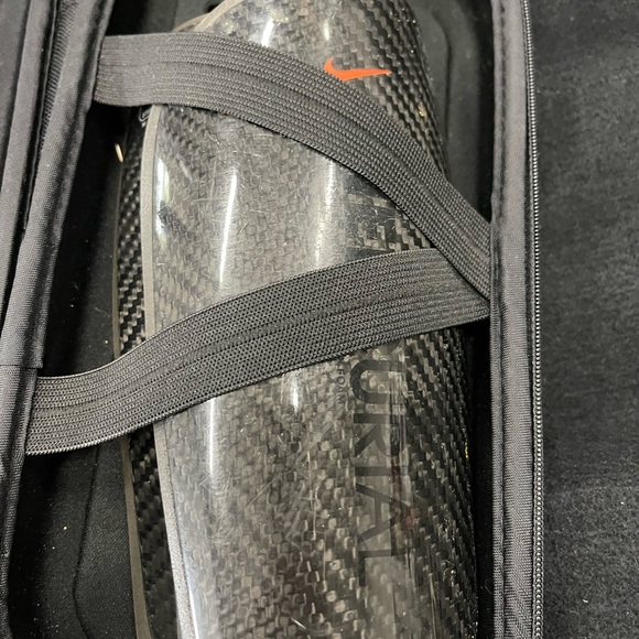 Nike mercurial unisex Blade - Picture 3 of 4